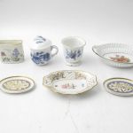 612 2453 PORCELAIN